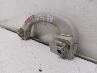 bontott FIAT STILO Jobb hátsó Kapaszkodó (Felső)