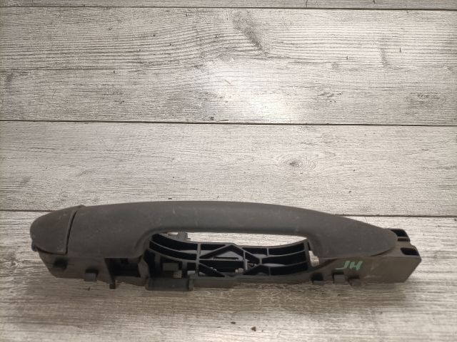 bontott FIAT STILO Jobb hátsó Külső Kilincs