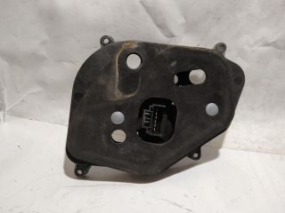 bontott FIAT STILO Jobb Hátsó Lámpa Foglalat