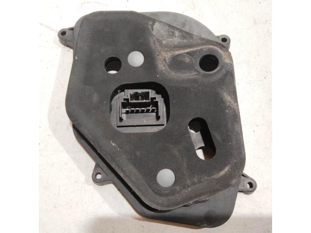 bontott FIAT STILO Jobb Hátsó Lámpa Foglalat