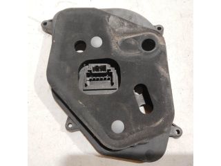 bontott FIAT STILO Jobb Hátsó Lámpa Foglalat