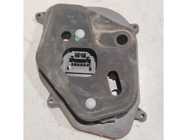 bontott FIAT STILO Jobb Hátsó Lámpa Foglalat