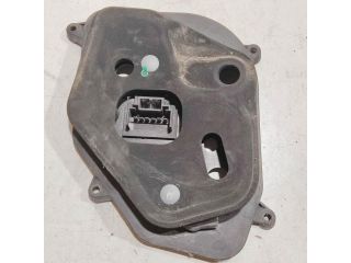 bontott FIAT STILO Jobb Hátsó Lámpa Foglalat