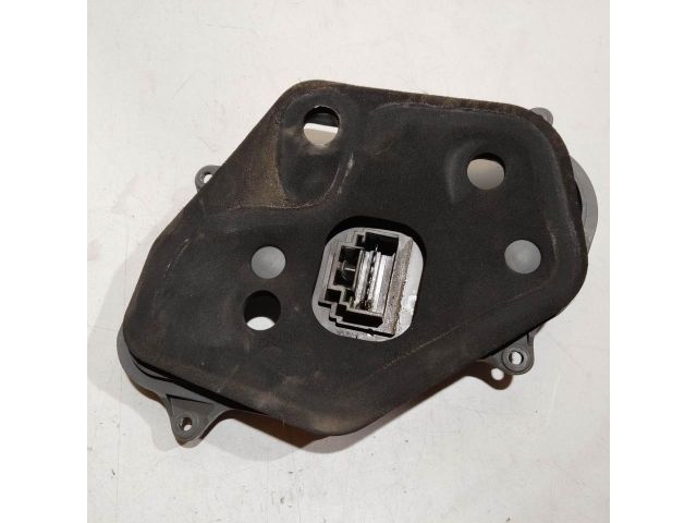 bontott FIAT STILO Jobb Hátsó Lámpa Foglalat