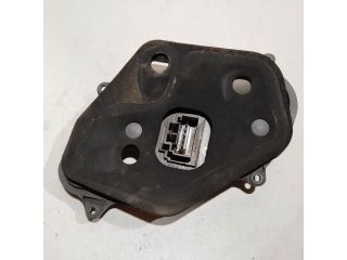 bontott FIAT STILO Jobb Hátsó Lámpa Foglalat