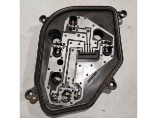 bontott FIAT STILO Jobb Hátsó Lámpa Foglalat