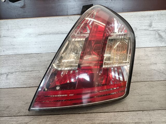 bontott FIAT STILO Jobb Hátsó Lámpa