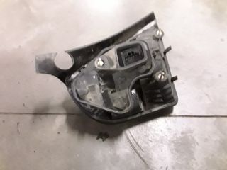 bontott FIAT STILO Jobb Hátsó Lámpa