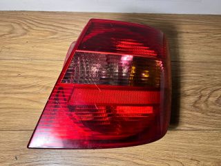 bontott FIAT STILO Jobb Hátsó Lámpa