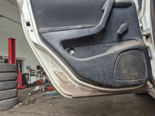 bontott FIAT STILO Jobb Hátsó Lámpa