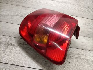 bontott FIAT STILO Jobb Hátsó Lámpa