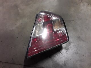 bontott FIAT STILO Jobb Hátsó Lámpa