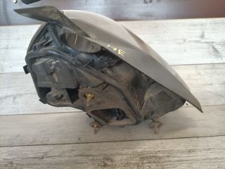 bontott FIAT STILO Jobb Hátsó Lámpa