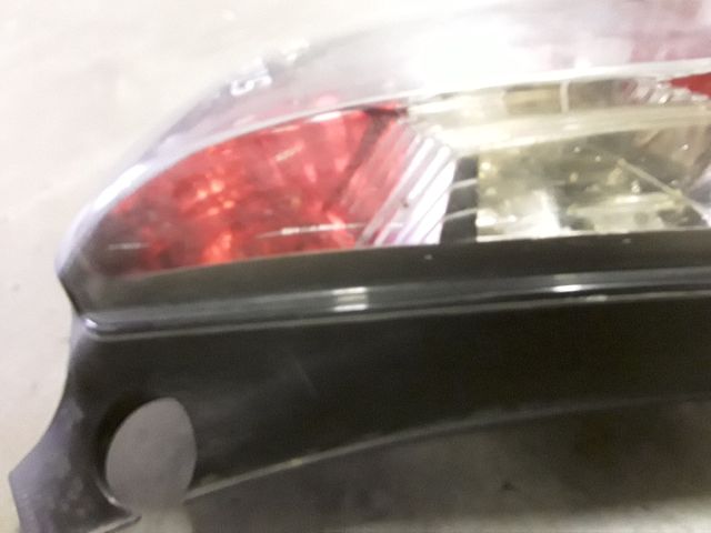 bontott FIAT STILO Jobb Hátsó Lámpa