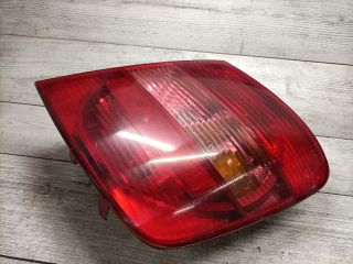 bontott FIAT STILO Jobb Hátsó Lámpa