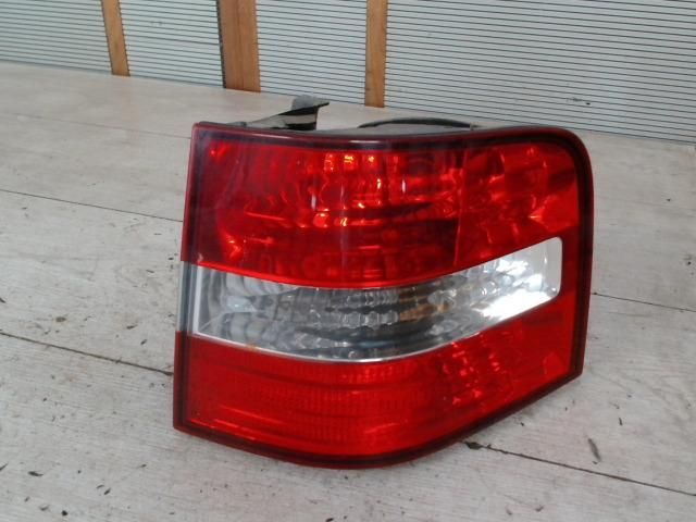 bontott FIAT STILO Jobb Hátsó Lámpa