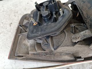 bontott FIAT STILO Jobb Hátsó Lámpa