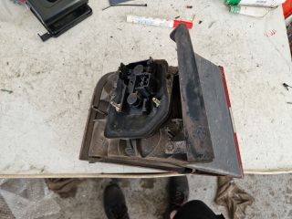 bontott FIAT STILO Jobb Hátsó Lámpa