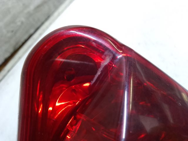 bontott FIAT STILO Jobb Ködzárófény