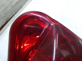 bontott FIAT STILO Jobb Ködzárófény