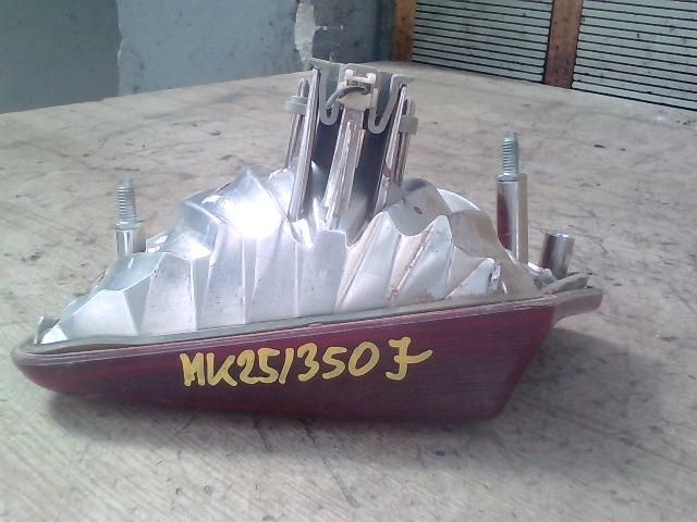 bontott FIAT STILO Jobb Ködzárófény