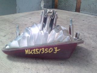 bontott FIAT STILO Jobb Ködzárófény