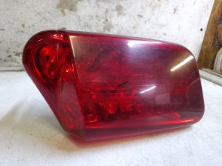 bontott FIAT STILO Jobb Ködzárófény