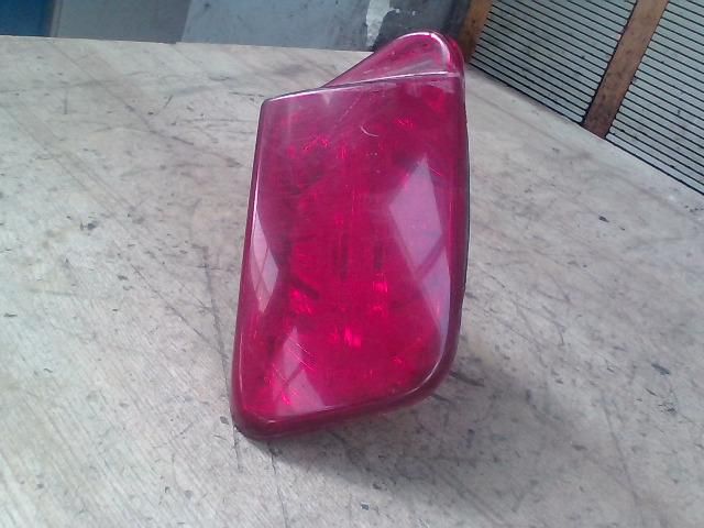 bontott FIAT STILO Jobb Ködzárófény