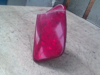 bontott FIAT STILO Jobb Ködzárófény