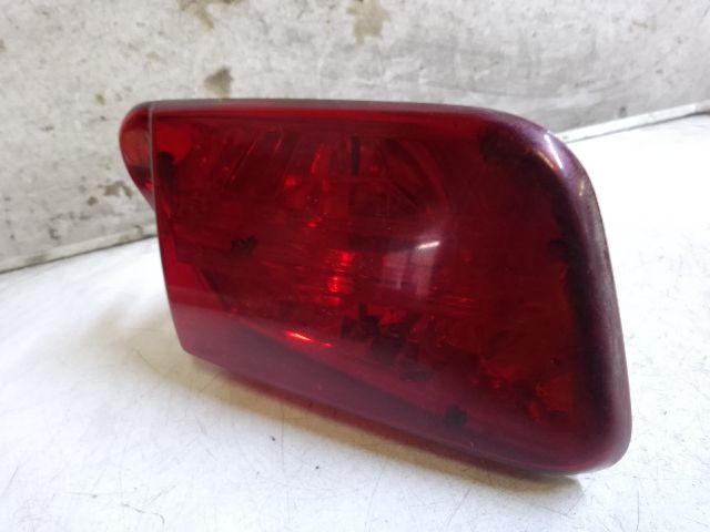 bontott FIAT STILO Jobb Ködzárófény