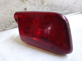 bontott FIAT STILO Jobb Ködzárófény