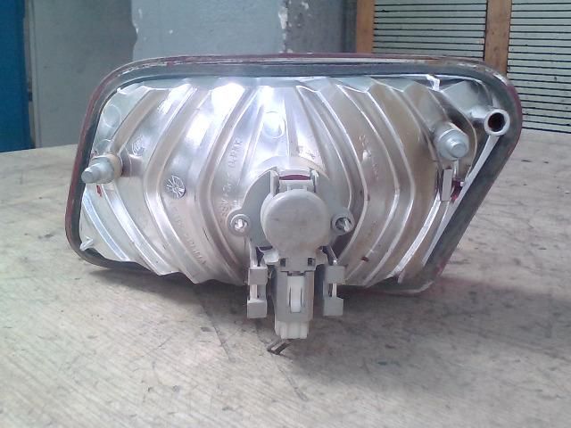 bontott FIAT STILO Jobb Ködzárófény