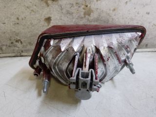 bontott FIAT STILO Jobb Ködzárófény