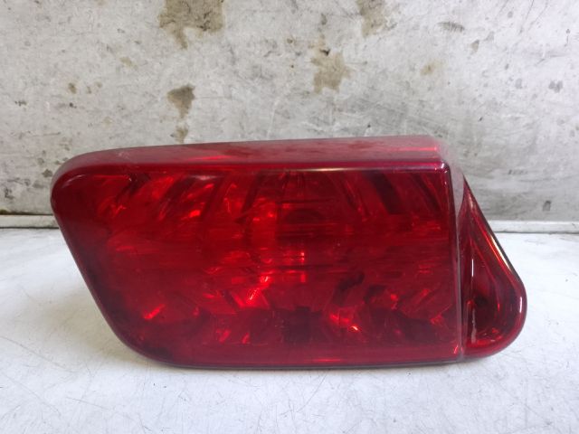 bontott FIAT STILO Jobb Ködzárófény