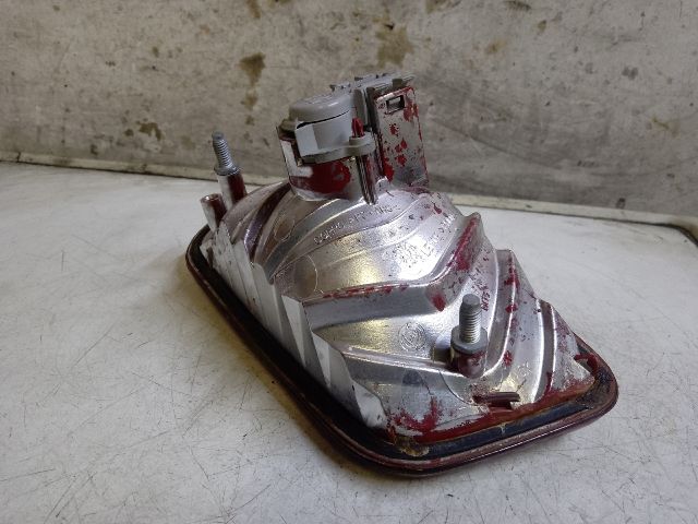 bontott FIAT STILO Jobb Ködzárófény