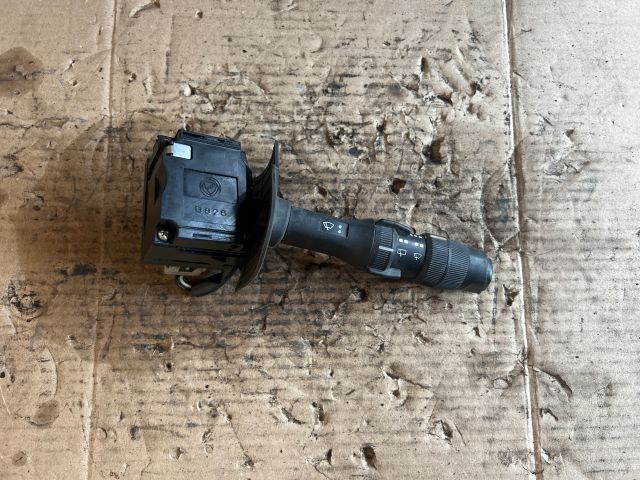 bontott FIAT STILO Jobb Kormánykapcsoló Ablaktörlő