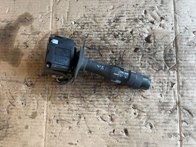 bontott FIAT STILO Jobb Kormánykapcsoló Ablaktörlő