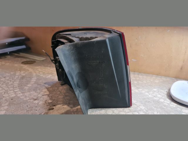 bontott FIAT STILO Jobb Külső Hátsó Lámpa