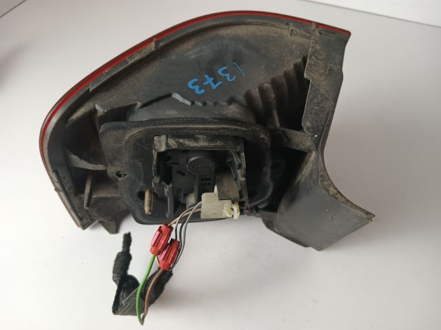 bontott FIAT STILO Jobb Külső Hátsó Lámpa