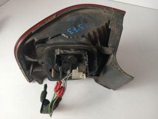 bontott FIAT STILO Jobb Külső Hátsó Lámpa