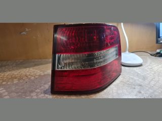bontott FIAT STILO Jobb Külső Hátsó Lámpa