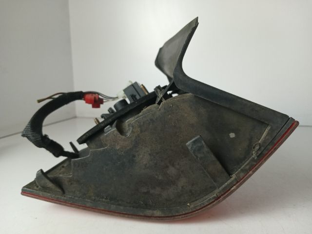 bontott FIAT STILO Jobb Külső Hátsó Lámpa