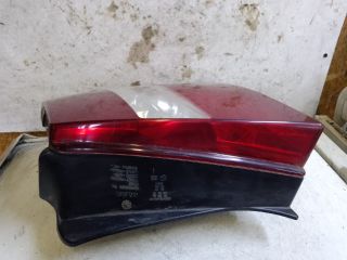 bontott FIAT STILO Jobb Külső Hátsó Lámpa