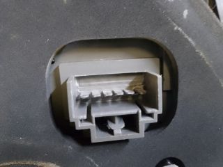 bontott FIAT STILO Jobb Külső Hátsó Lámpa