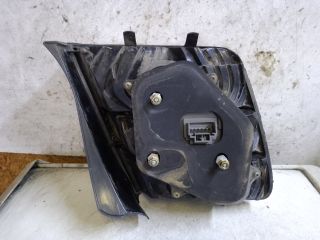 bontott FIAT STILO Jobb Külső Hátsó Lámpa