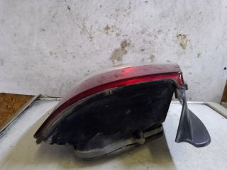 bontott FIAT STILO Jobb Külső Hátsó Lámpa