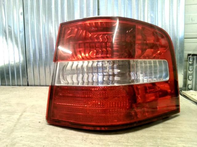 bontott FIAT STILO Jobb Külső Hátsó Lámpa