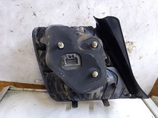 bontott FIAT STILO Jobb Külső Hátsó Lámpa