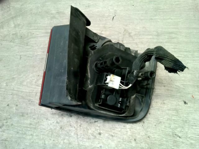bontott FIAT STILO Jobb Külső Hátsó Lámpa