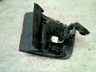 bontott FIAT STILO Jobb Külső Hátsó Lámpa